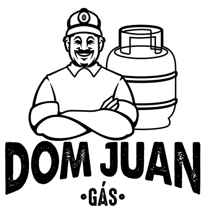 Santerra Distribuidora