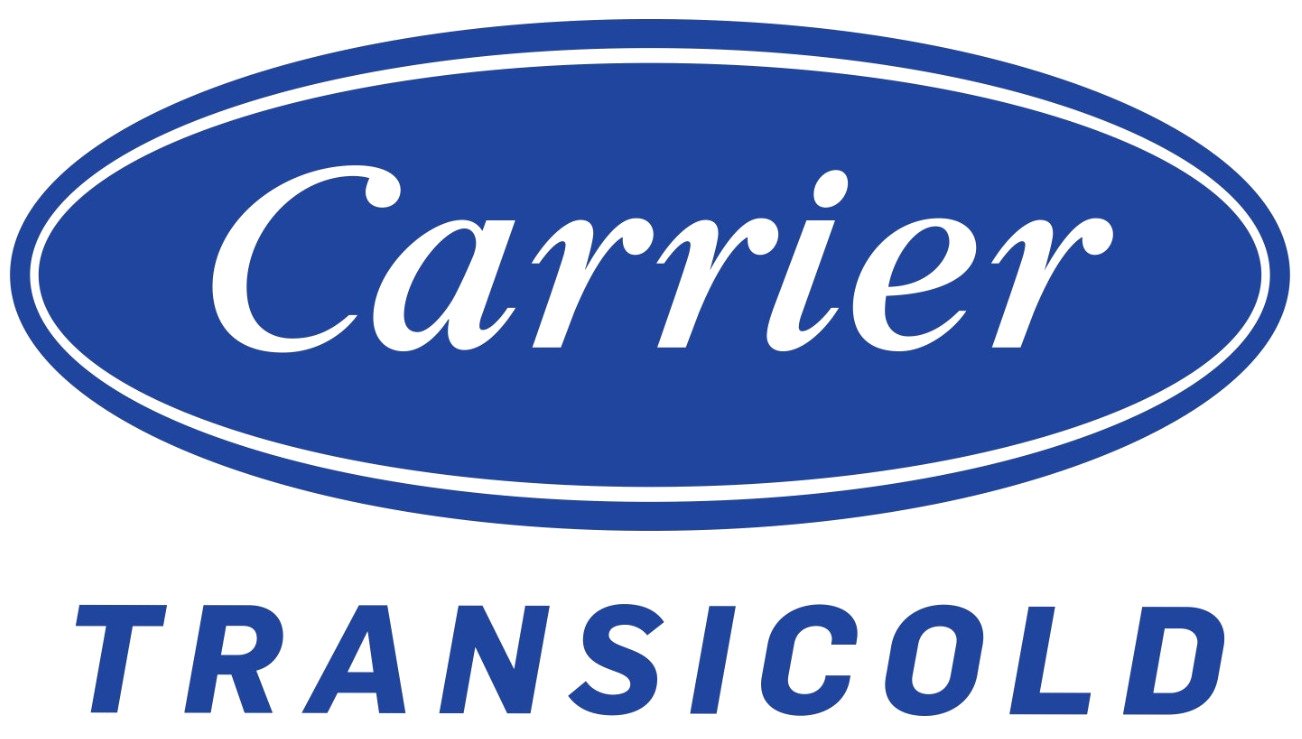 Carrier