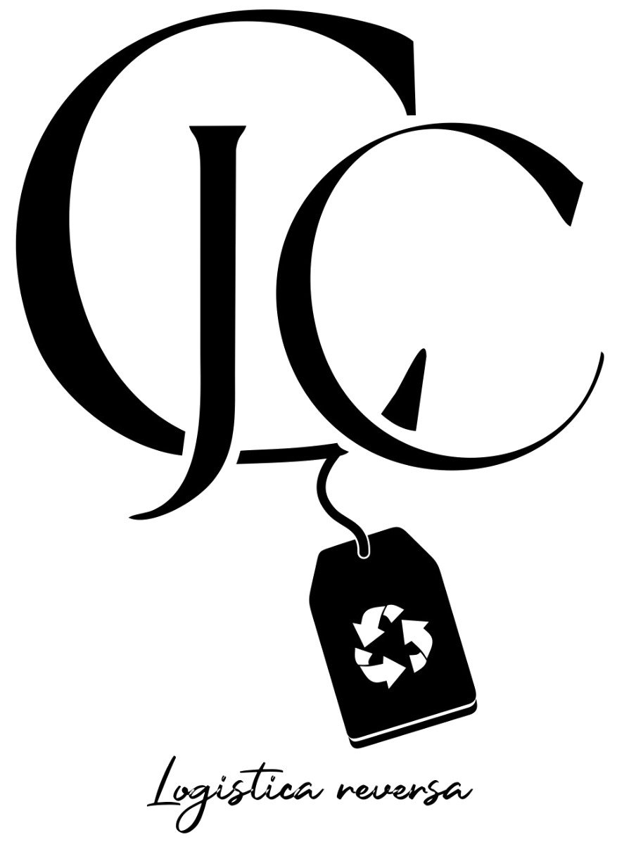 CJC