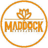 Maddock