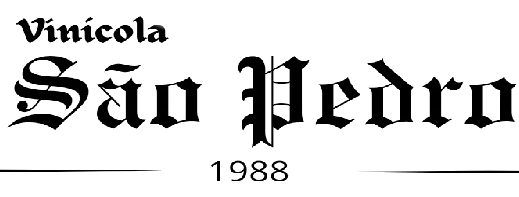 São Pedro