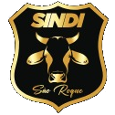 Sindi