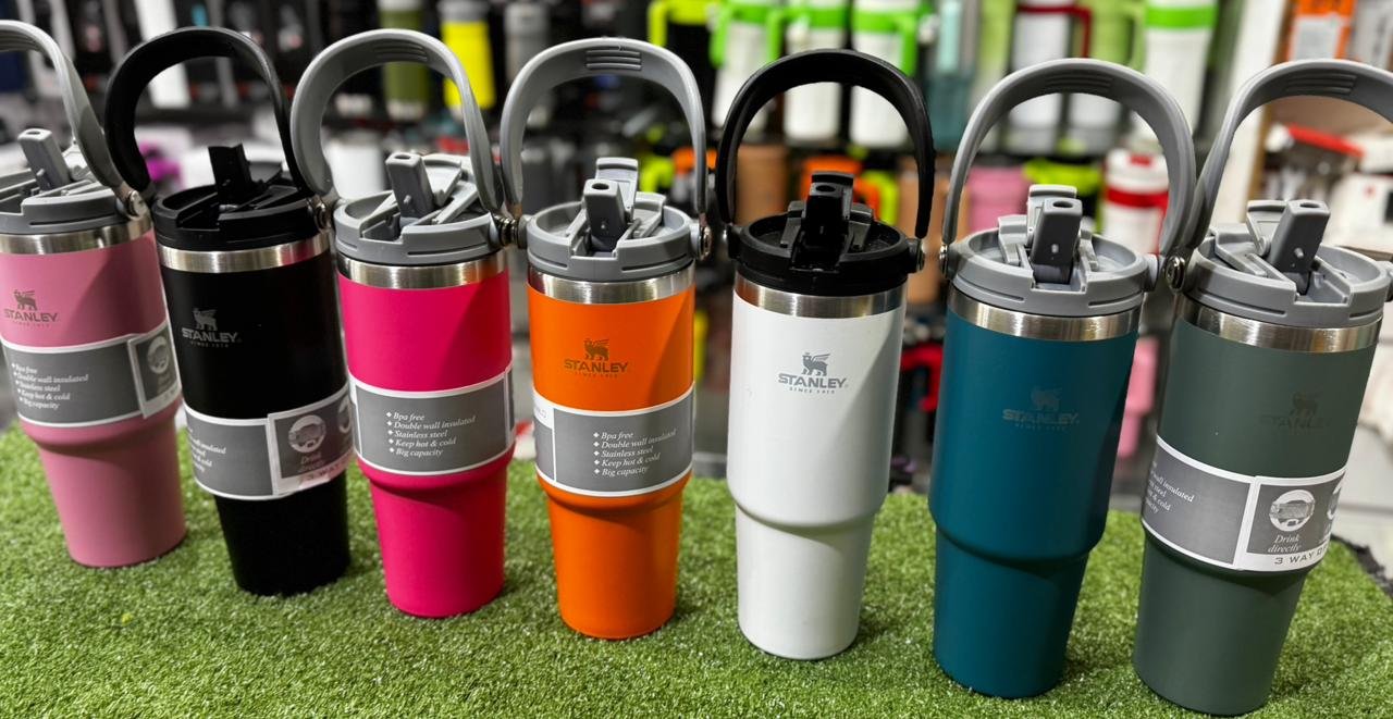 Copo Personalizado 10