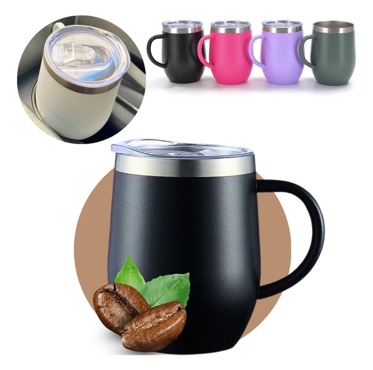 Copo Personalizado 12