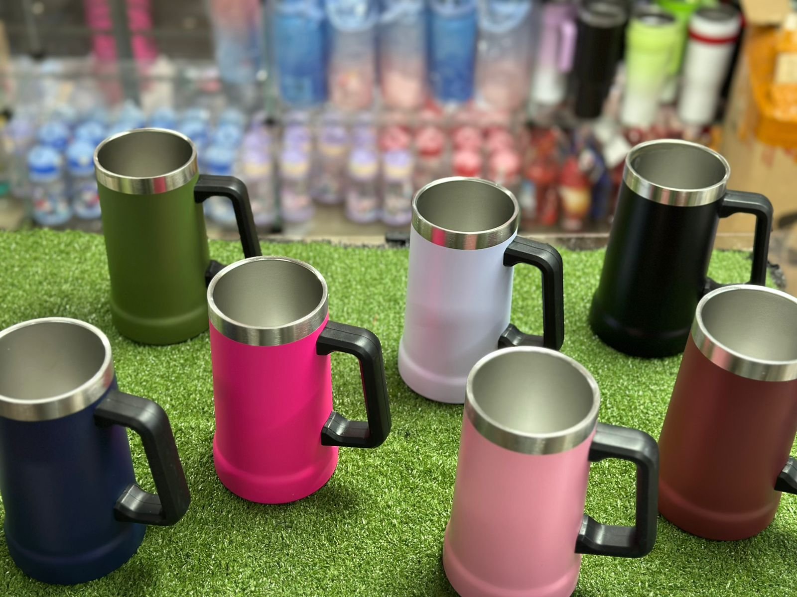 Copo Personalizado 13