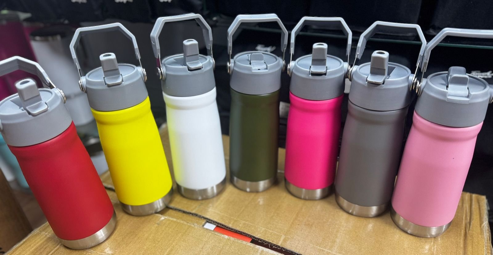 Copo Personalizado 16