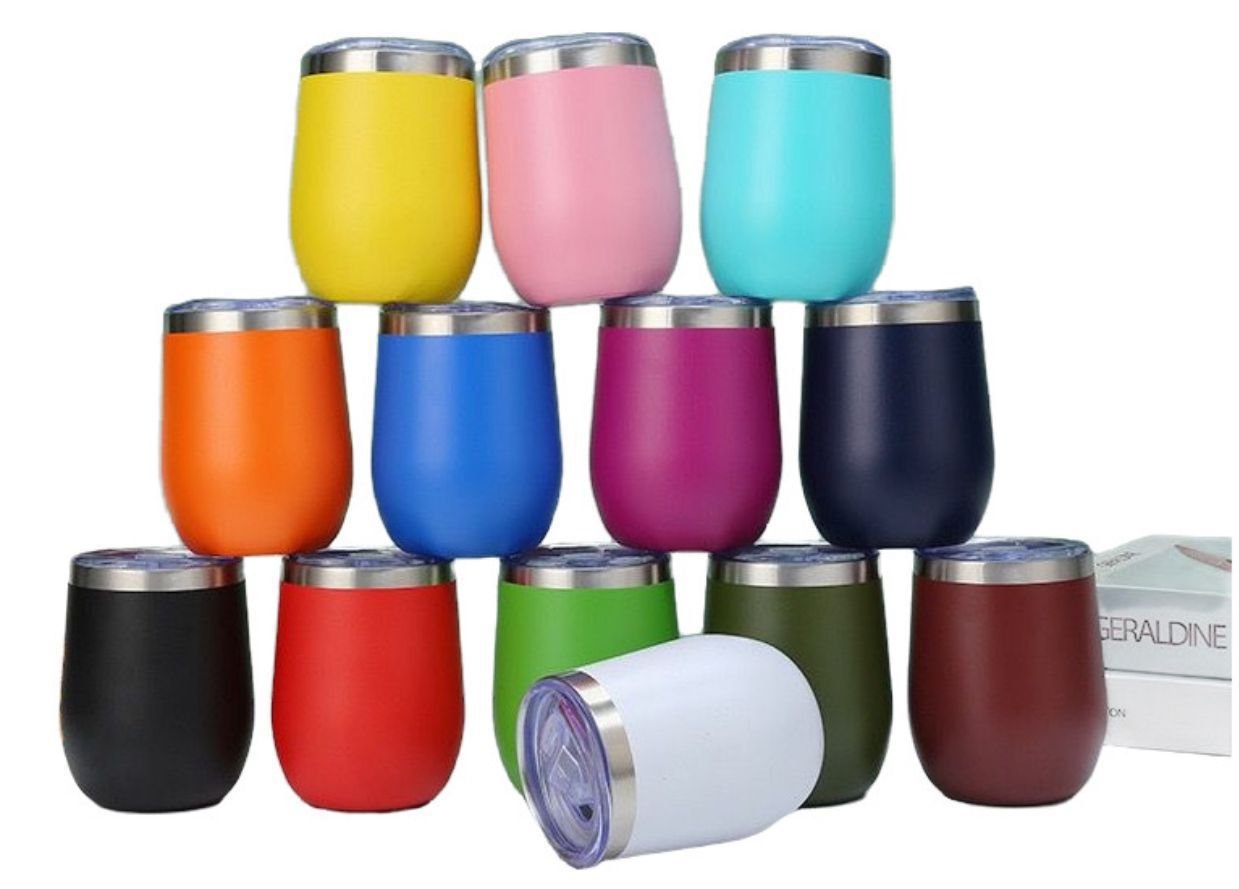 Copo Personalizado 20