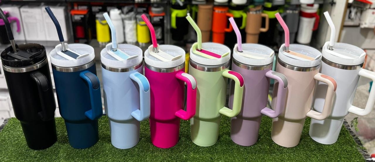 Copo Personalizado 8