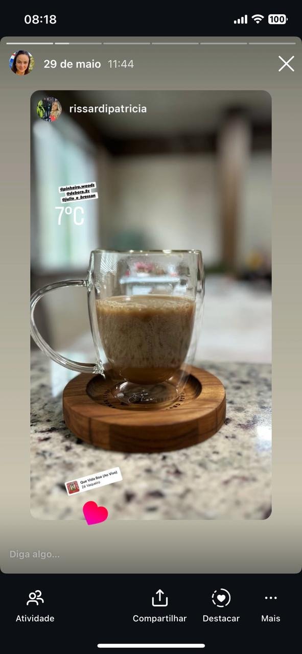 Copo Personalizado 1