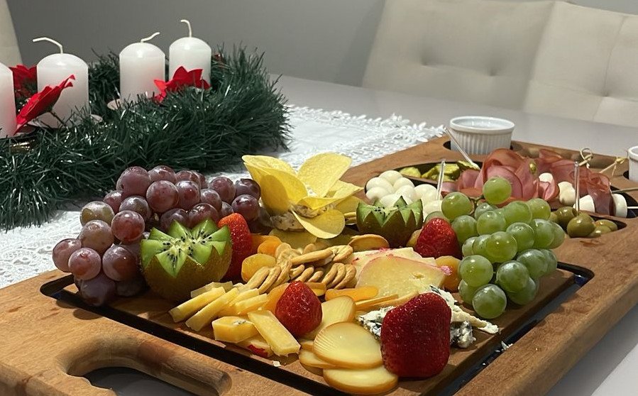 Tábuas em garapeira 8